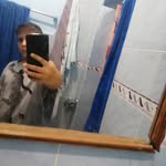 Aidacoto@nauta.cu - @aidacotonauta.cu - Instagram