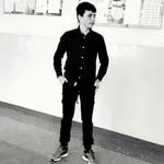 CotorobaiDan - @cotorobaidan9 - Instagram