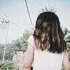 #itts_A - @aidacoto119 - TikTok