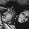 a__malessere👸🏽 - @aidacottone6 - TikTok
