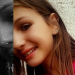 @aida.cottone06 - Instagram