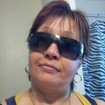 Aida Cotto - @cotto.aida - Instagram