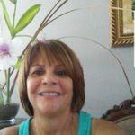 Aida Cotto - @aidacotto1956 - Instagram