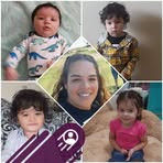 Aida Cotto - Facebook