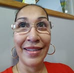 Aida Cotto - Facebook