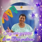Aida Cotto - Facebook