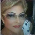Aida Cotto - Facebook