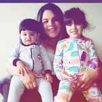 Aida Cotto - @jalnle13141718 - Instagram