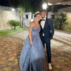 Aida Cottone - Facebook