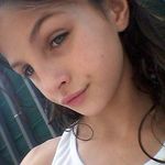 Aida Cottone - @cottoneaida - Instagram