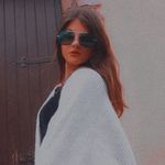 Aida Cottone - @aida.cottone.96 - Instagram