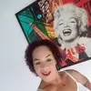 Aida L. Cotto - @aidal.cotto - TikTok