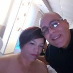 Aida M. Martinez Cotto - @aidamartinezcotto - Instagram