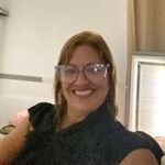 Aida M.Cotto Vazquez - @aida.m.vazquez.9 - Instagram