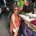 Aida Cox - Facebook