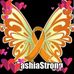 Aida Cox - Facebook