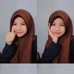 AIDA_COXS - @aida_coxs - Instagram