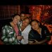 Aida Del Rosario Moo Cox - Facebook