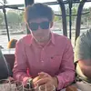 Aidan - @aidancox11 - TikTok