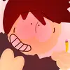 aidan and Joseph animations - @aidancox02 - TikTok