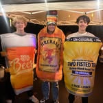 Aidan Cox - @aidan_cox.26 - Instagram