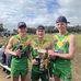 Aidan Cox - Facebook