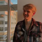 Aidan Cox - @_aidan.cox_ - Instagram