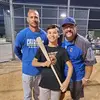 Aidan Cox - @aidancox10907 - TikTok