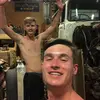 Aidan Cox - @aidan_cox - TikTok
