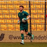 Aidan Cox - @aidancox94 - Instagram