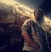 Aidan Cox - Facebook