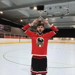 Aidan Cox - @aidancox96 - Instagram