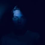 Aidan Cox - @aidancoxmusic - Instagram