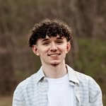 Aidan Cox  |  Real Estate - @aidann.cox - Instagram