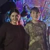 Aidan Cox - @aidan.cox2 - TikTok