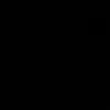aidancox05 - @aidancox05 - TikTok