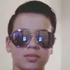 Aidancox4806 - @aidancox48061 - TikTok