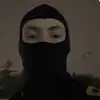 aidancox87 - @aidancox87 - TikTok