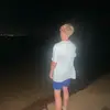 aidancox9 - @aidancox.9 - TikTok