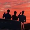aidancox_ - @aidancox_6 - TikTok