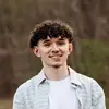 aidann.cox - @aidann.cox - TikTok