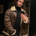 Cox Aidan - @coxaidan1 - Instagram
