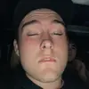 user4379969274541 - @aidancox71 - TikTok