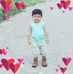 Ada Coy - Facebook