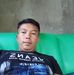 Ady Coy - Facebook