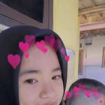 Aida Abida - @aidacoyyah3 - Instagram