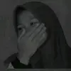 AIDA_AIDA🤑 - @aida_coy - TikTok