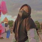 aida_coy - @aida_coy2 - Instagram