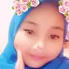 Aida Coy!!! - @aidaauliah.01209 - TikTok