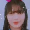 aida coy - @wrn.tt.cy - TikTok